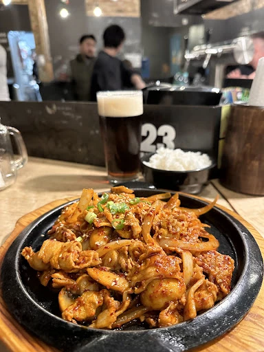 POZANGMATCHA photo 7
